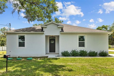 7603 RHODE ISLAND DRIVE TAMPA FL 33619