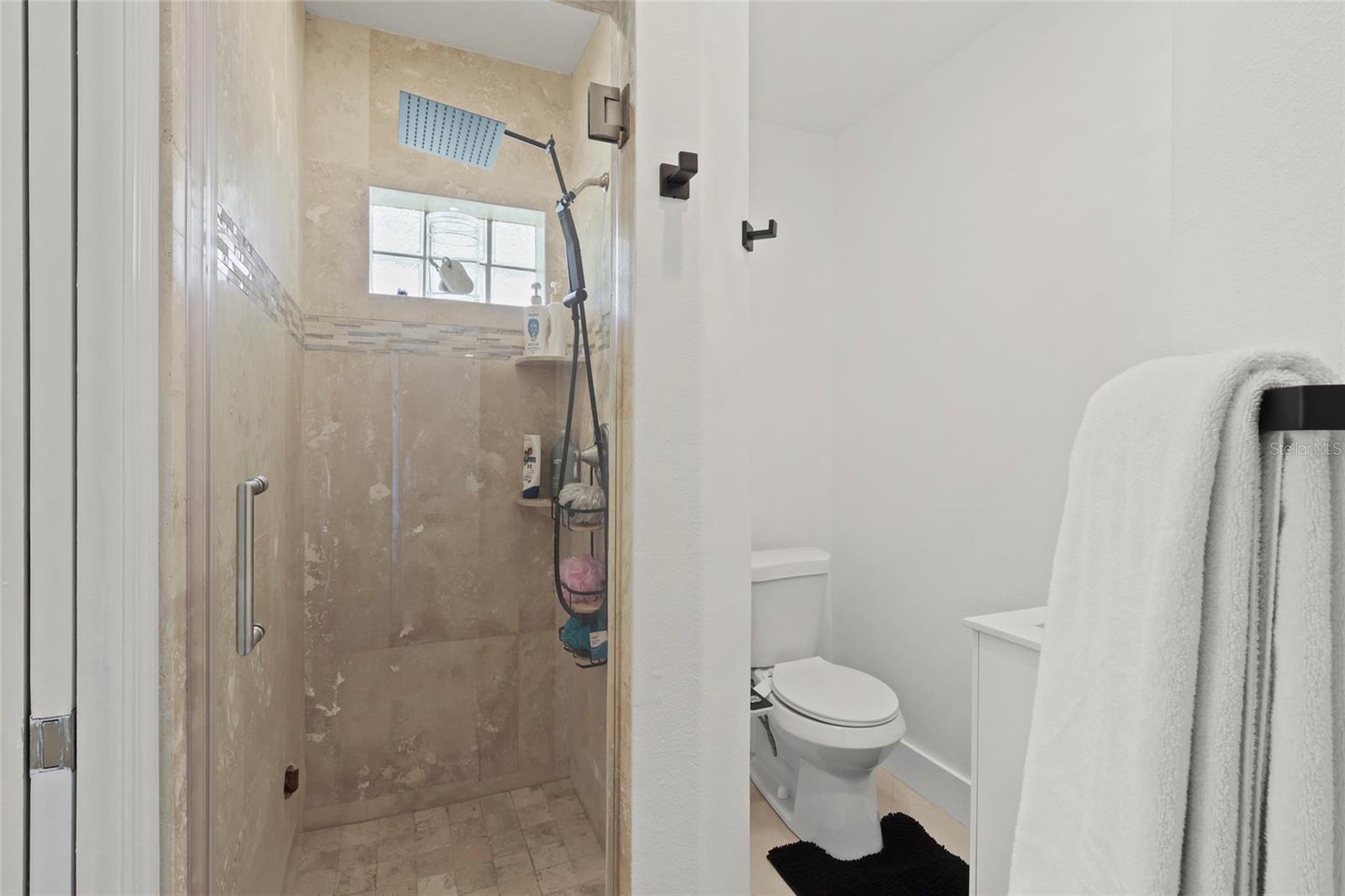 BAY VIEW SHORES - Residential