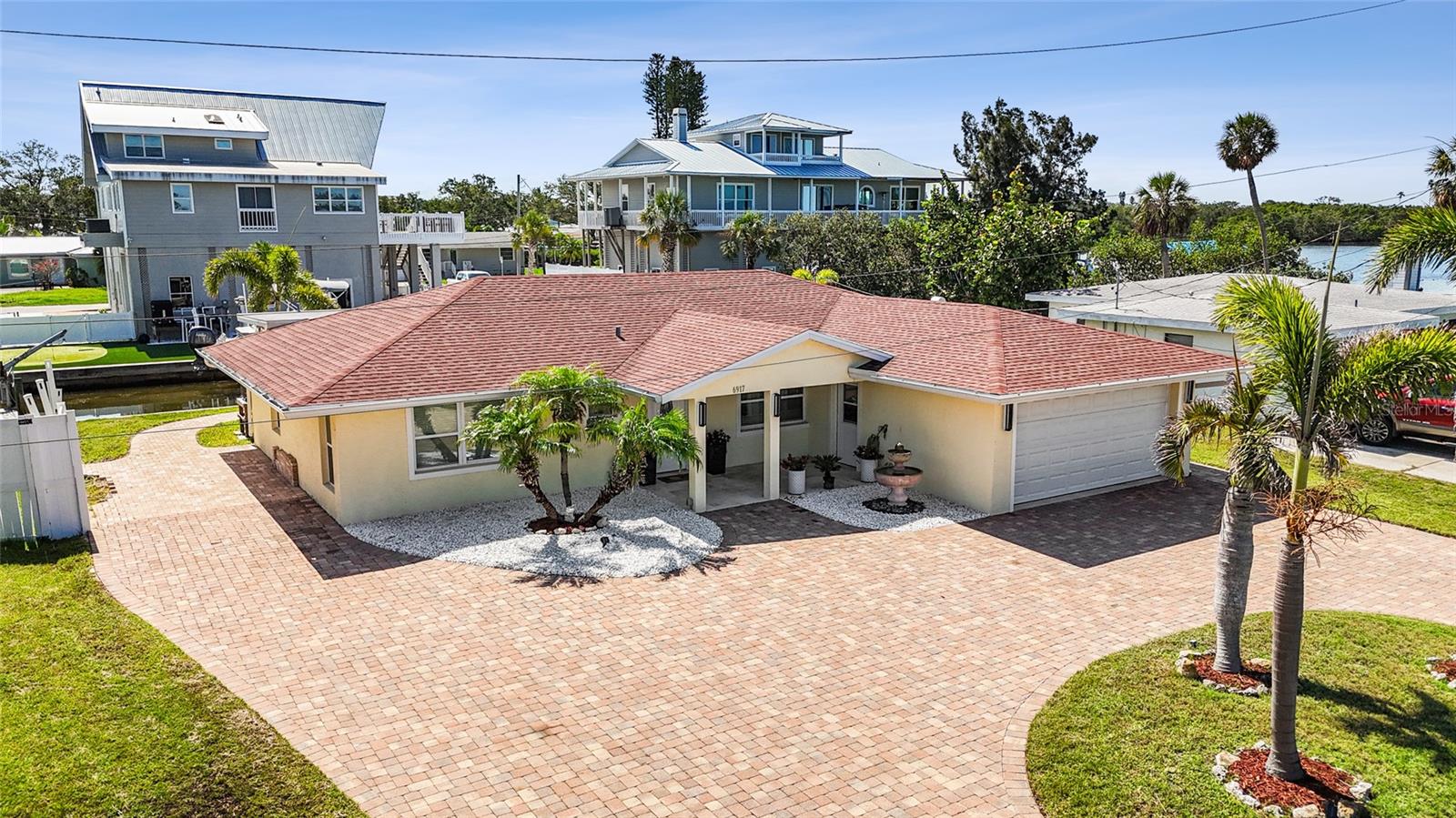 6917 22ND STREET W