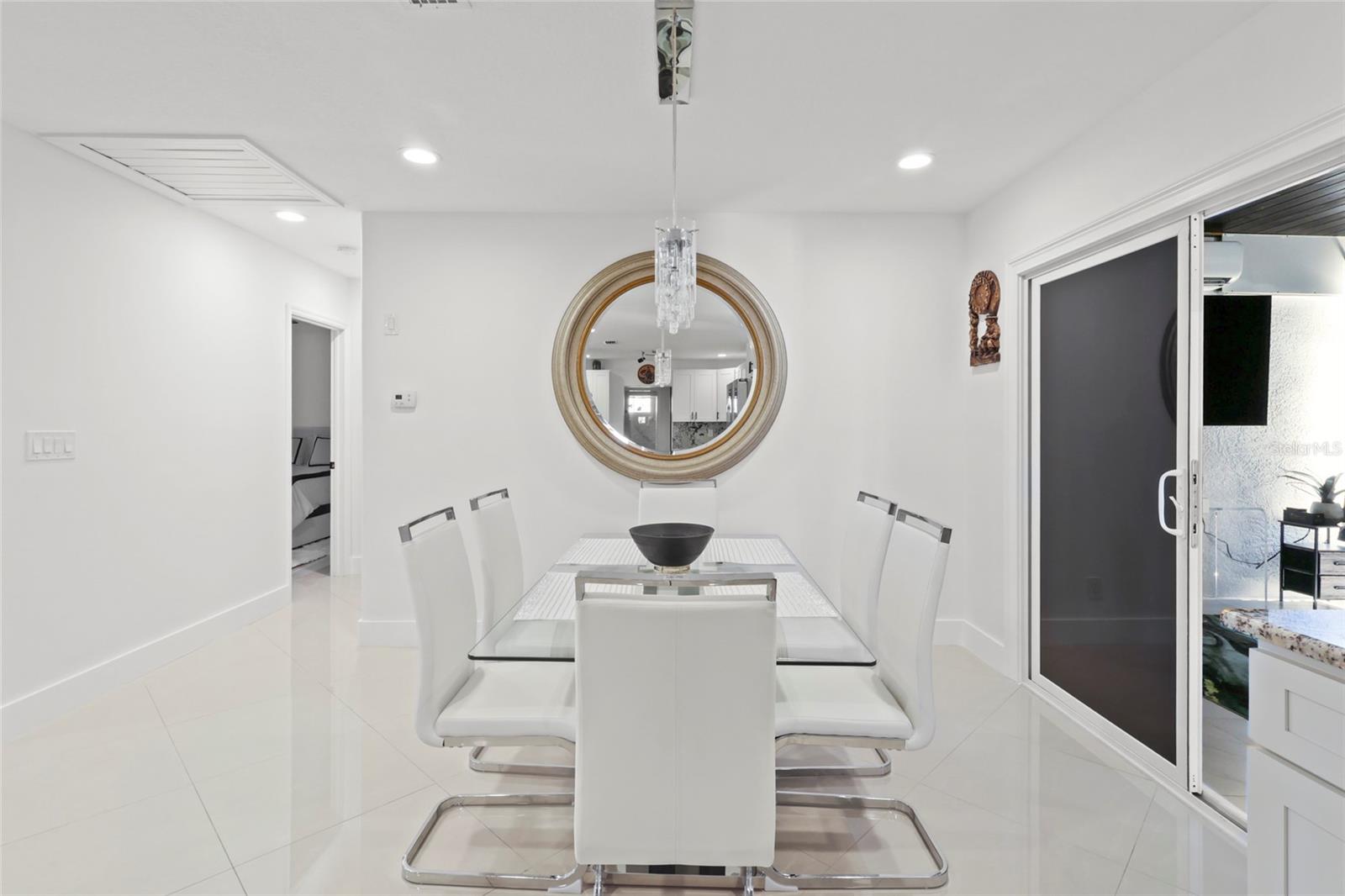 BAY VIEW SHORES - Residential