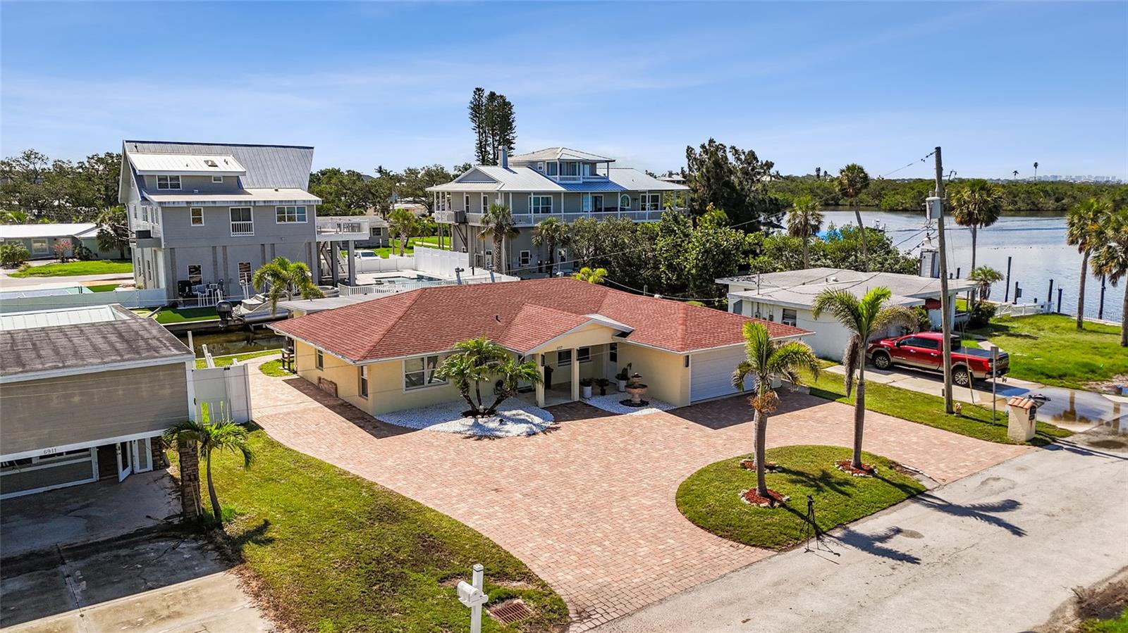 6917 22ND STREET W