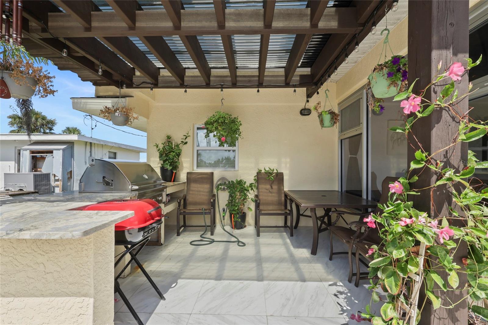 BAY VIEW SHORES - Residential