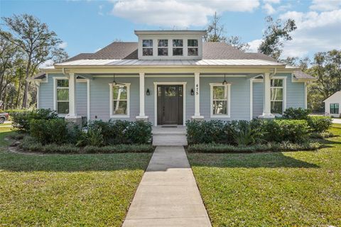 475 W MAIN STREET LAKE HELEN FL 32744