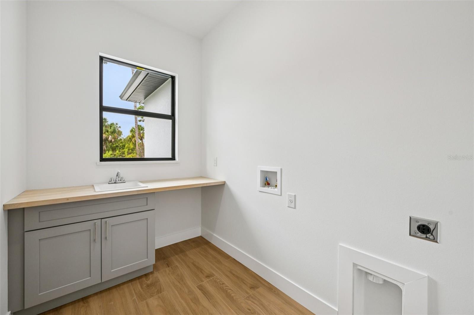 PORT CHARLOTTE SEC 014 - Residential