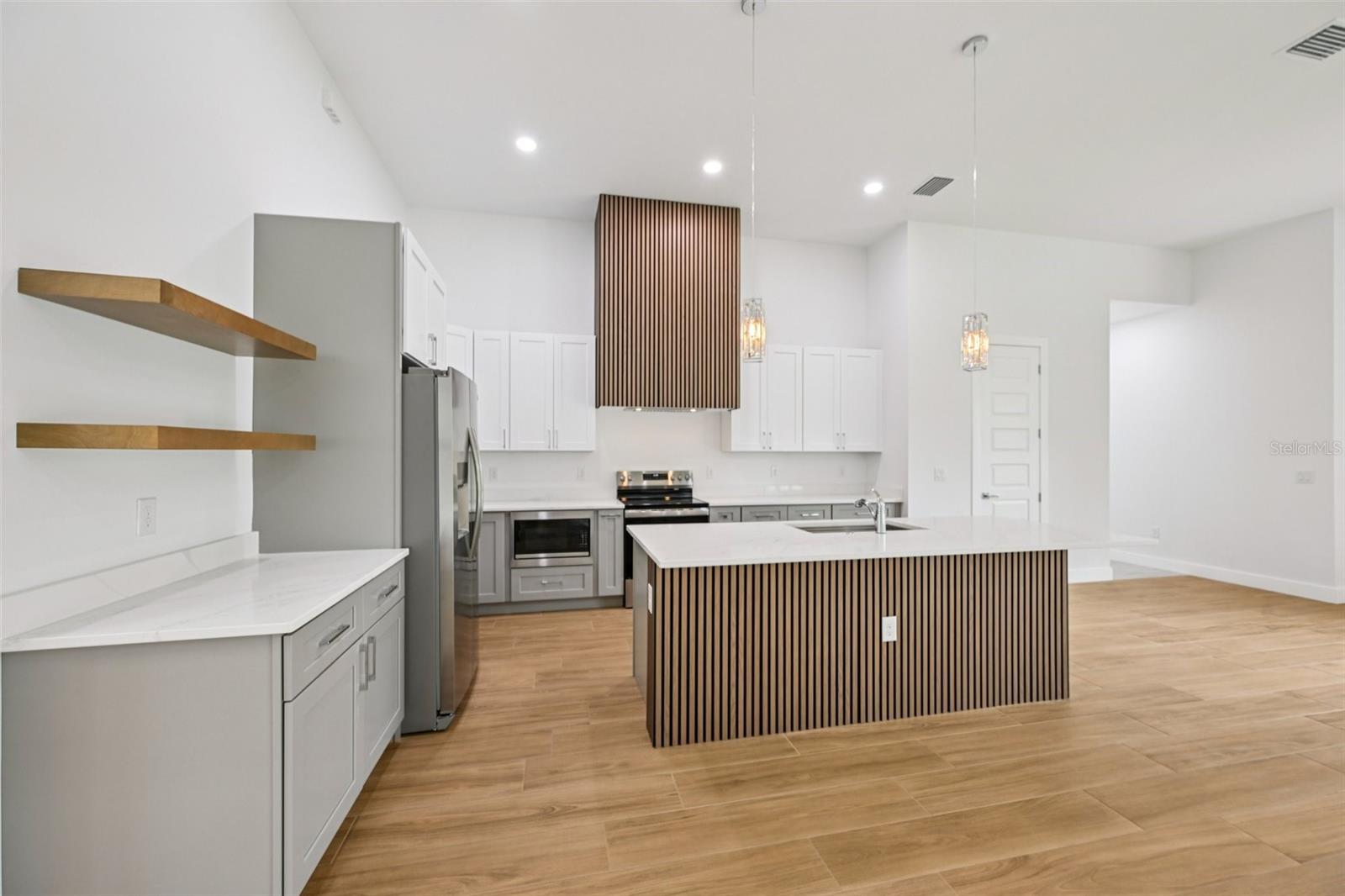 PORT CHARLOTTE SEC 014 - Residential