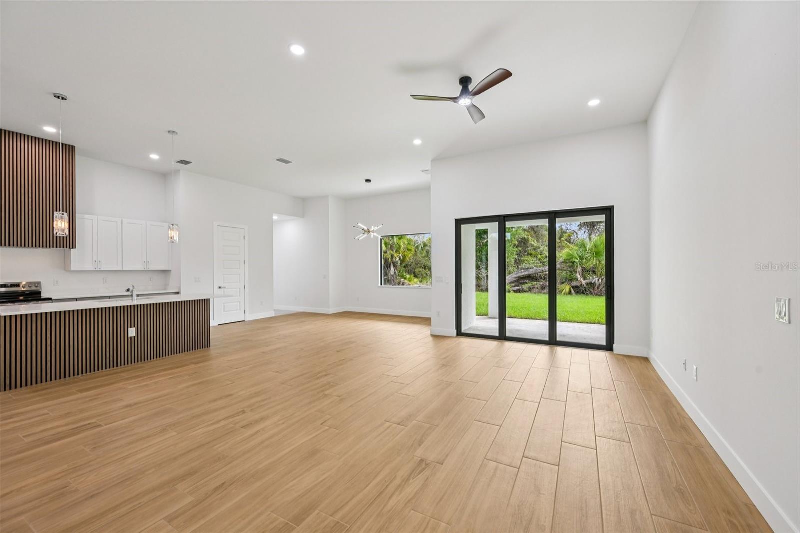 PORT CHARLOTTE SEC 014 - Residential