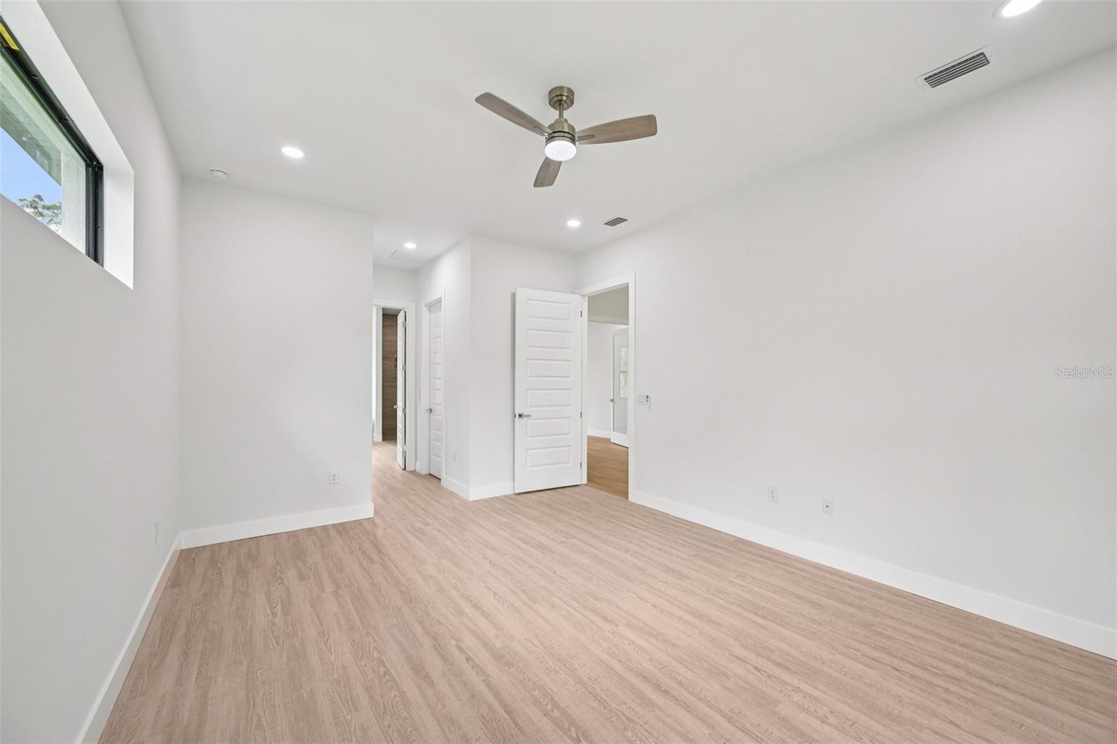 PORT CHARLOTTE SEC 014 - Residential