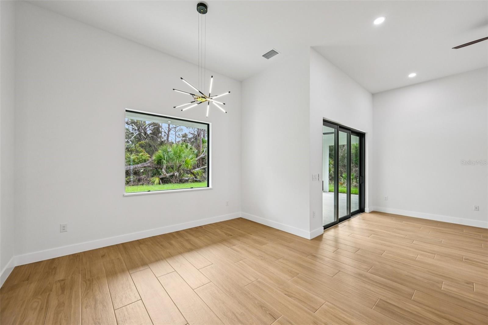 PORT CHARLOTTE SEC 014 - Residential