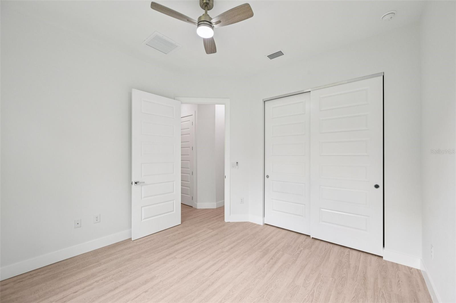 PORT CHARLOTTE SEC 014 - Residential