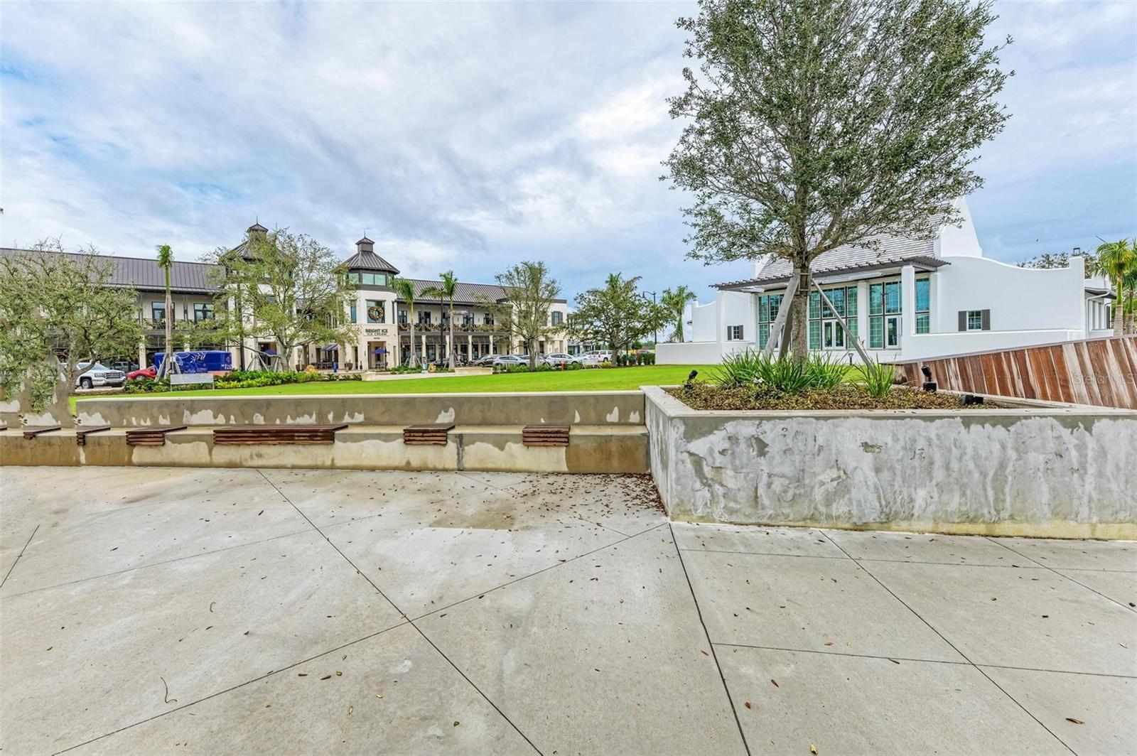 PORT CHARLOTTE SEC 014 - Residential