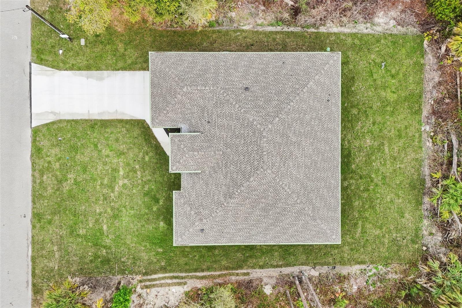 PORT CHARLOTTE SEC 014 - Residential