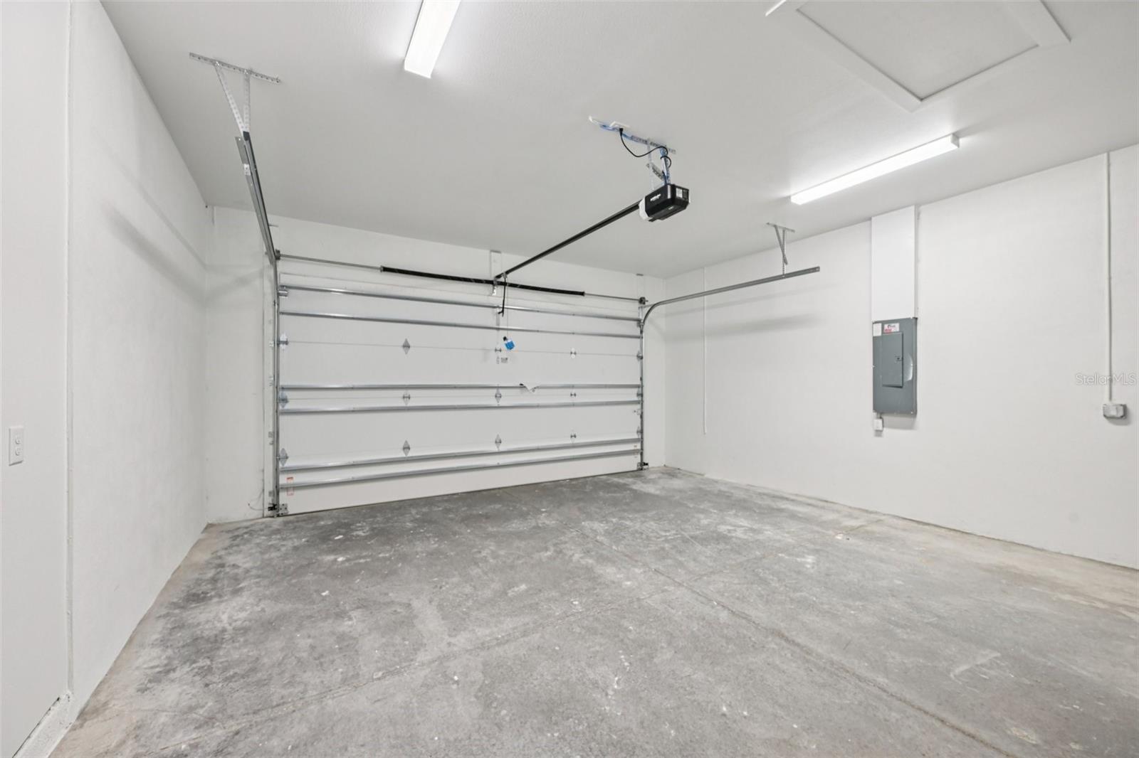 PORT CHARLOTTE SEC 014 - Residential