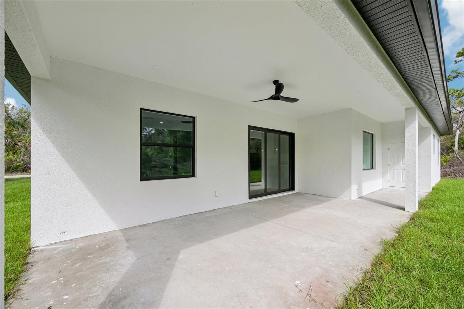 PORT CHARLOTTE SEC 014 - Residential