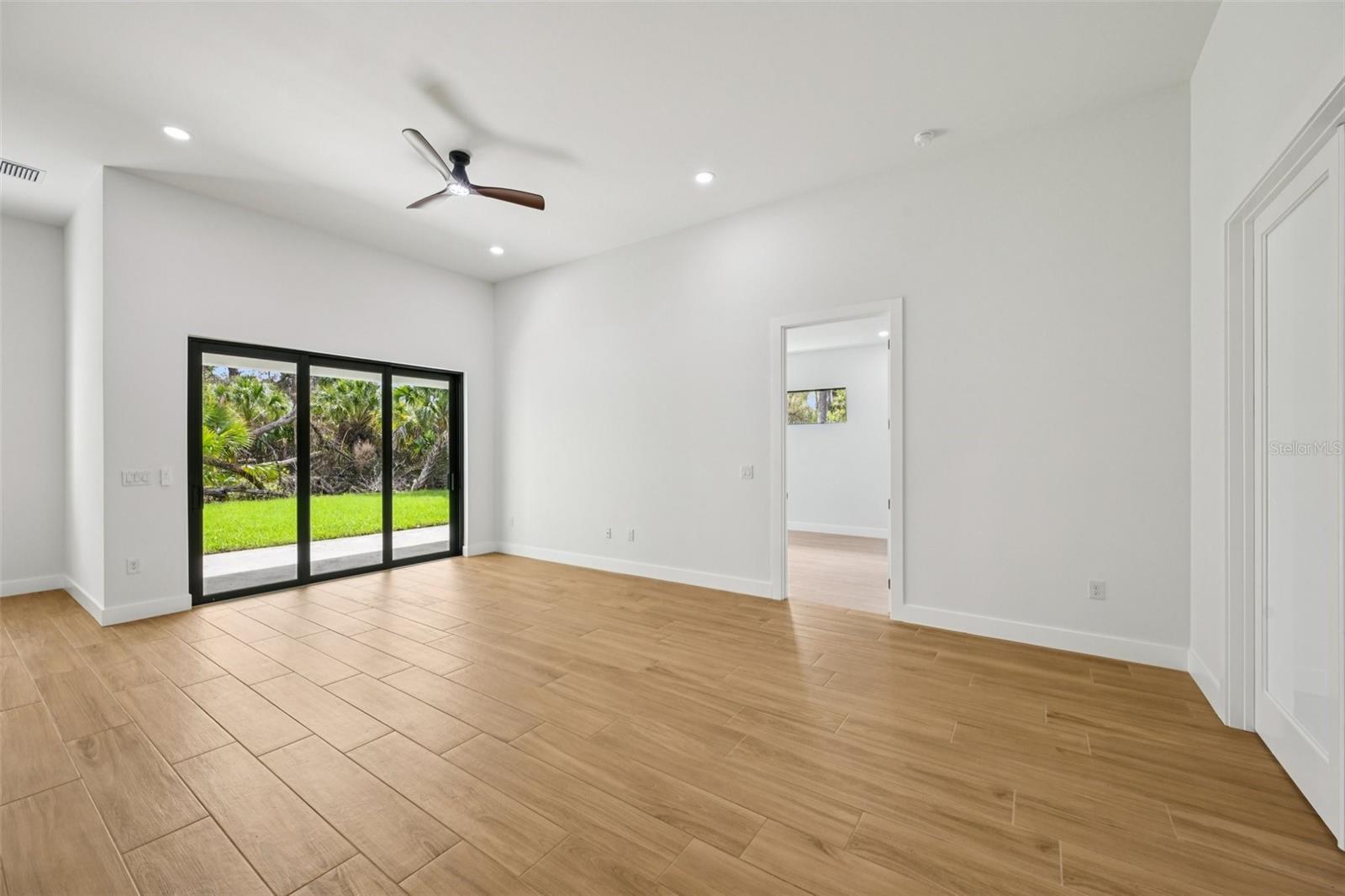 PORT CHARLOTTE SEC 014 - Residential