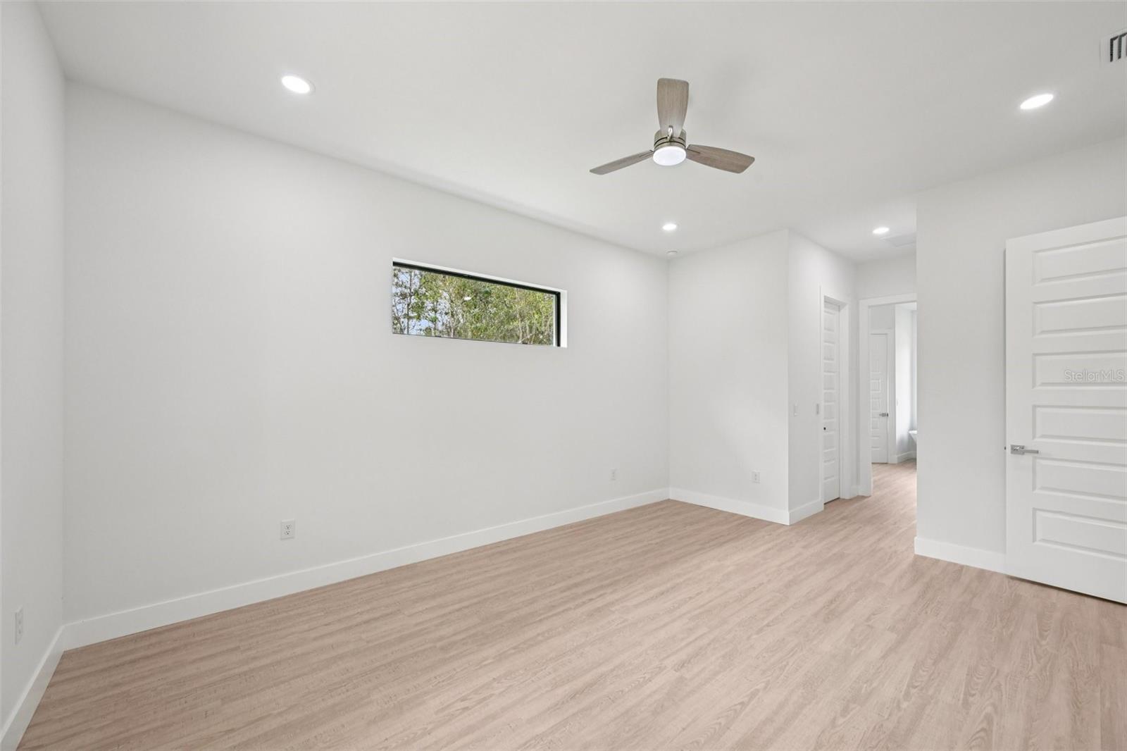 PORT CHARLOTTE SEC 014 - Residential