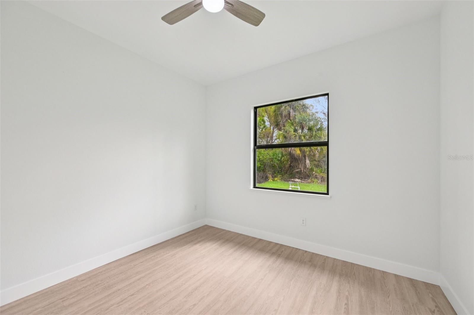 PORT CHARLOTTE SEC 014 - Residential