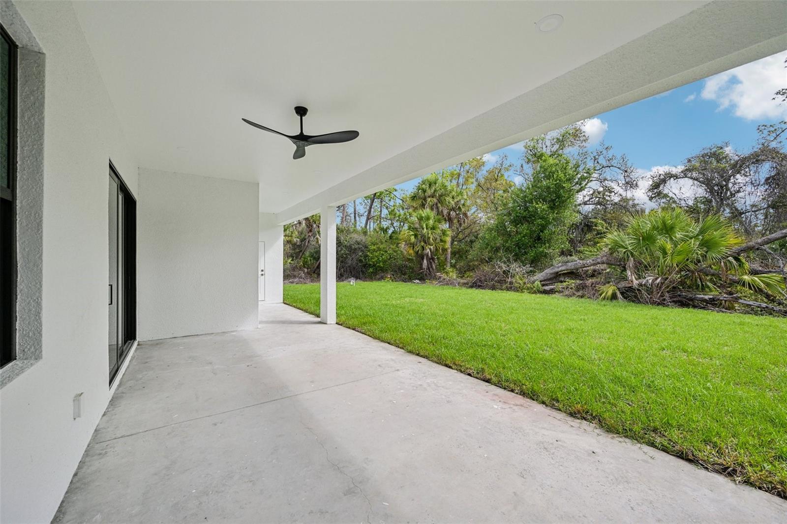 PORT CHARLOTTE SEC 014 - Residential