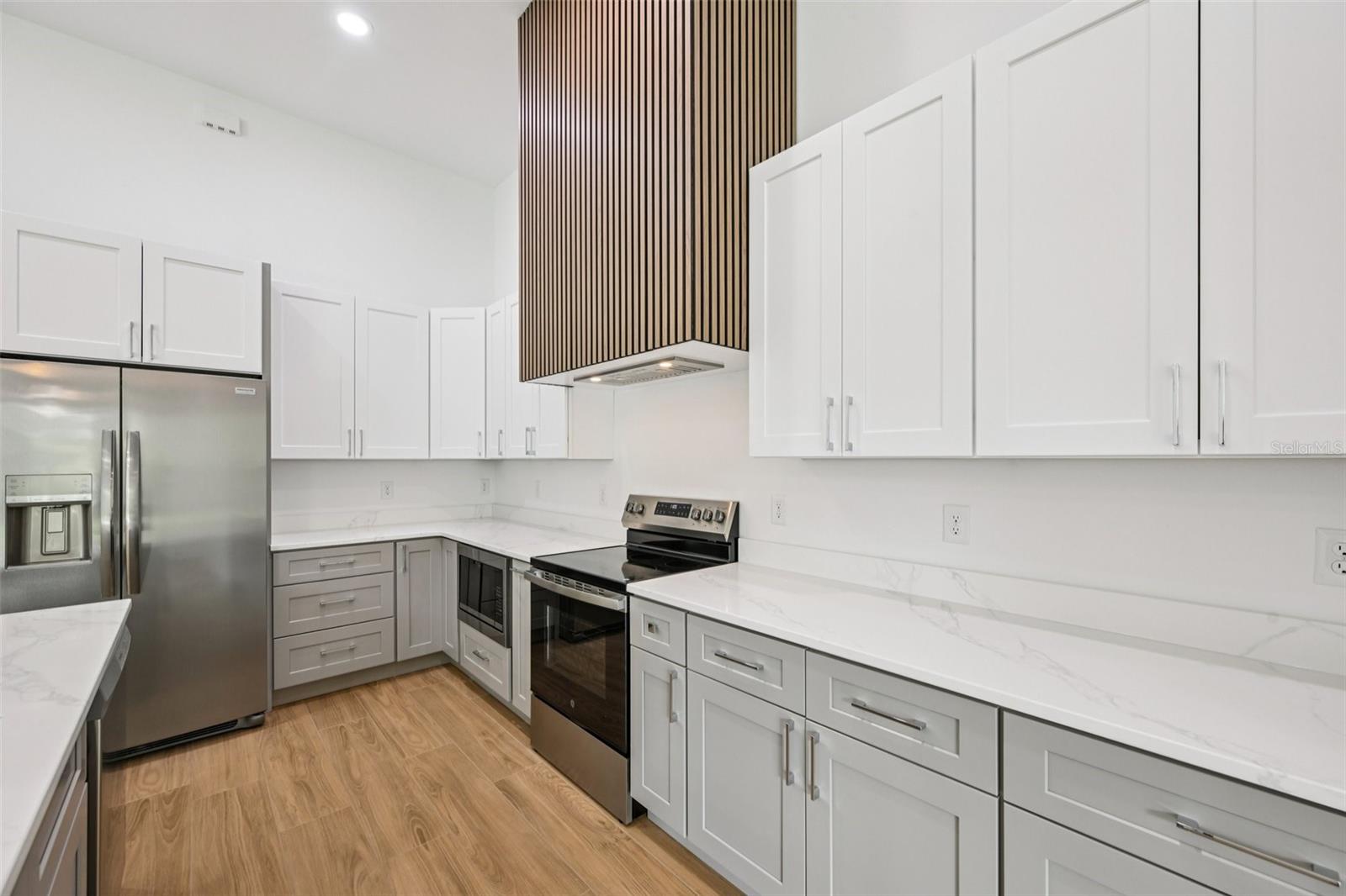 PORT CHARLOTTE SEC 014 - Residential