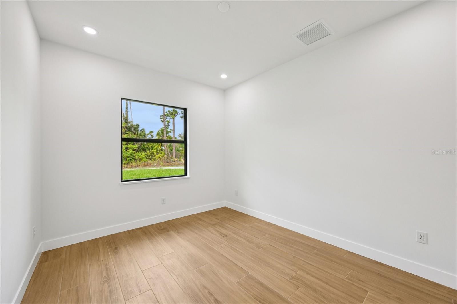 PORT CHARLOTTE SEC 014 - Residential