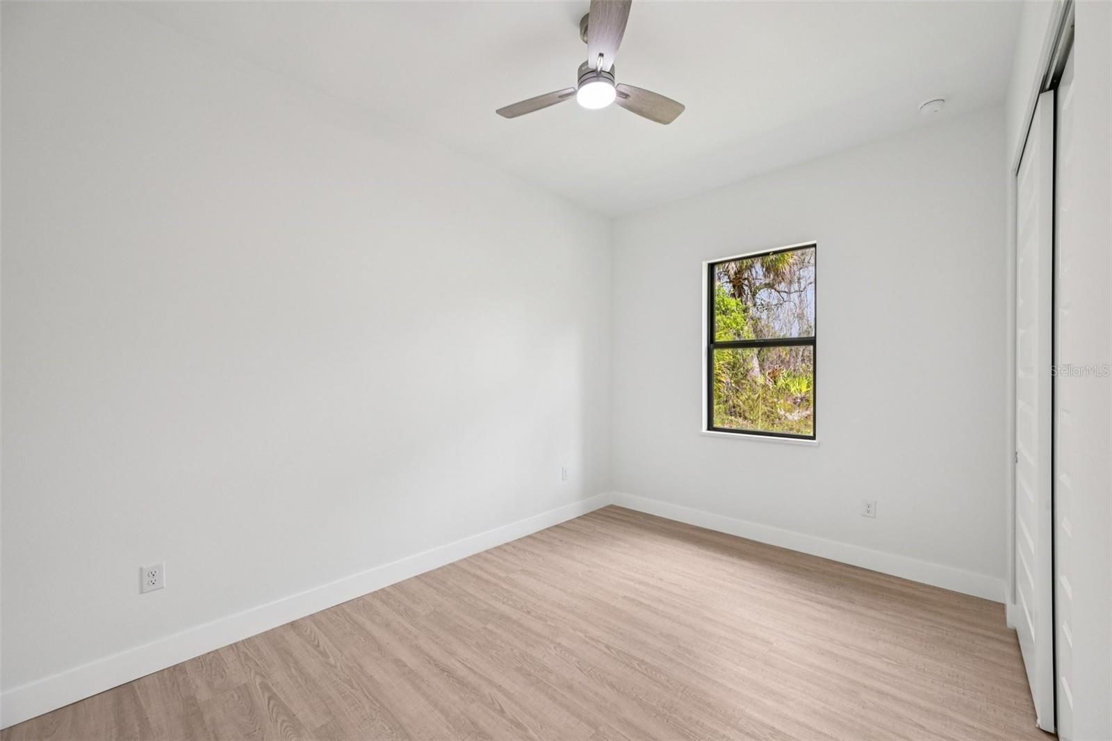 PORT CHARLOTTE SEC 014 - Residential