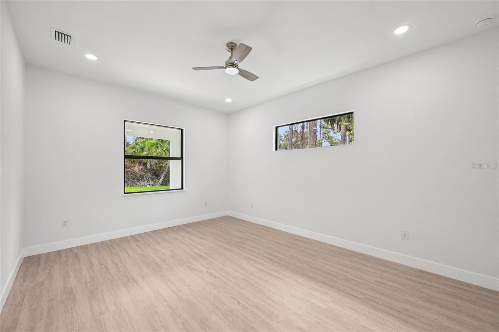 PORT CHARLOTTE SEC 014 - Residential