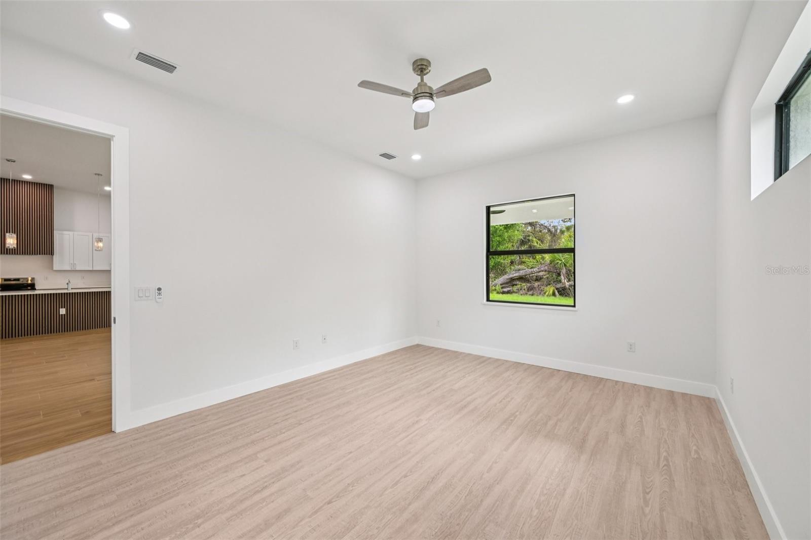 PORT CHARLOTTE SEC 014 - Residential