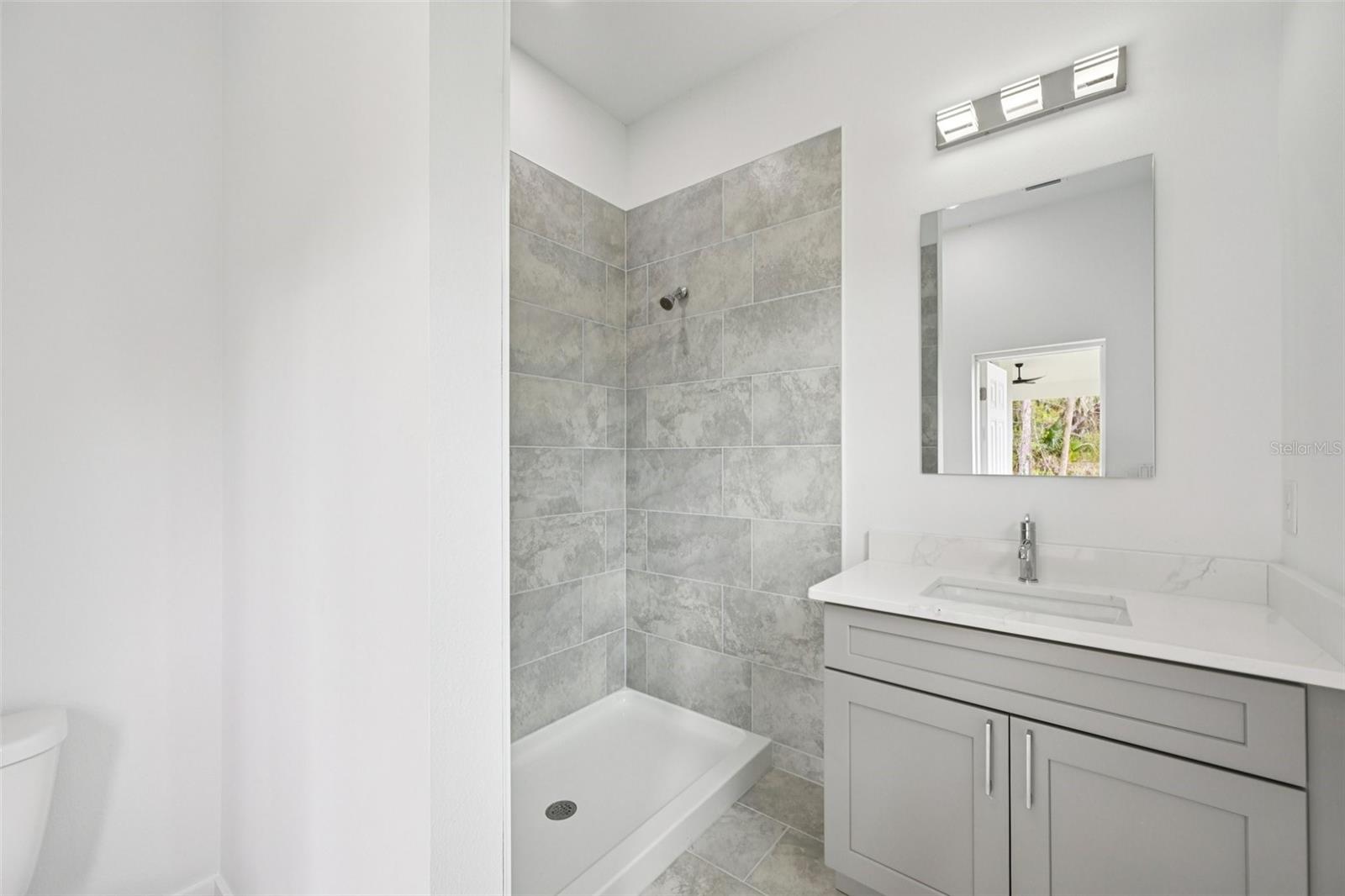 PORT CHARLOTTE SEC 014 - Residential