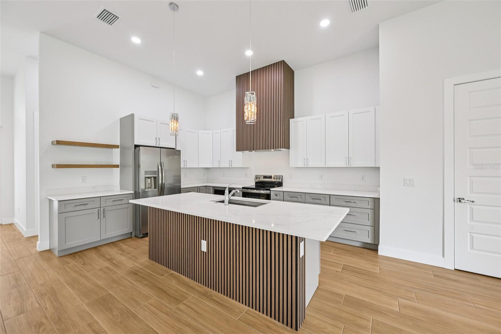 PORT CHARLOTTE SEC 014 - Residential