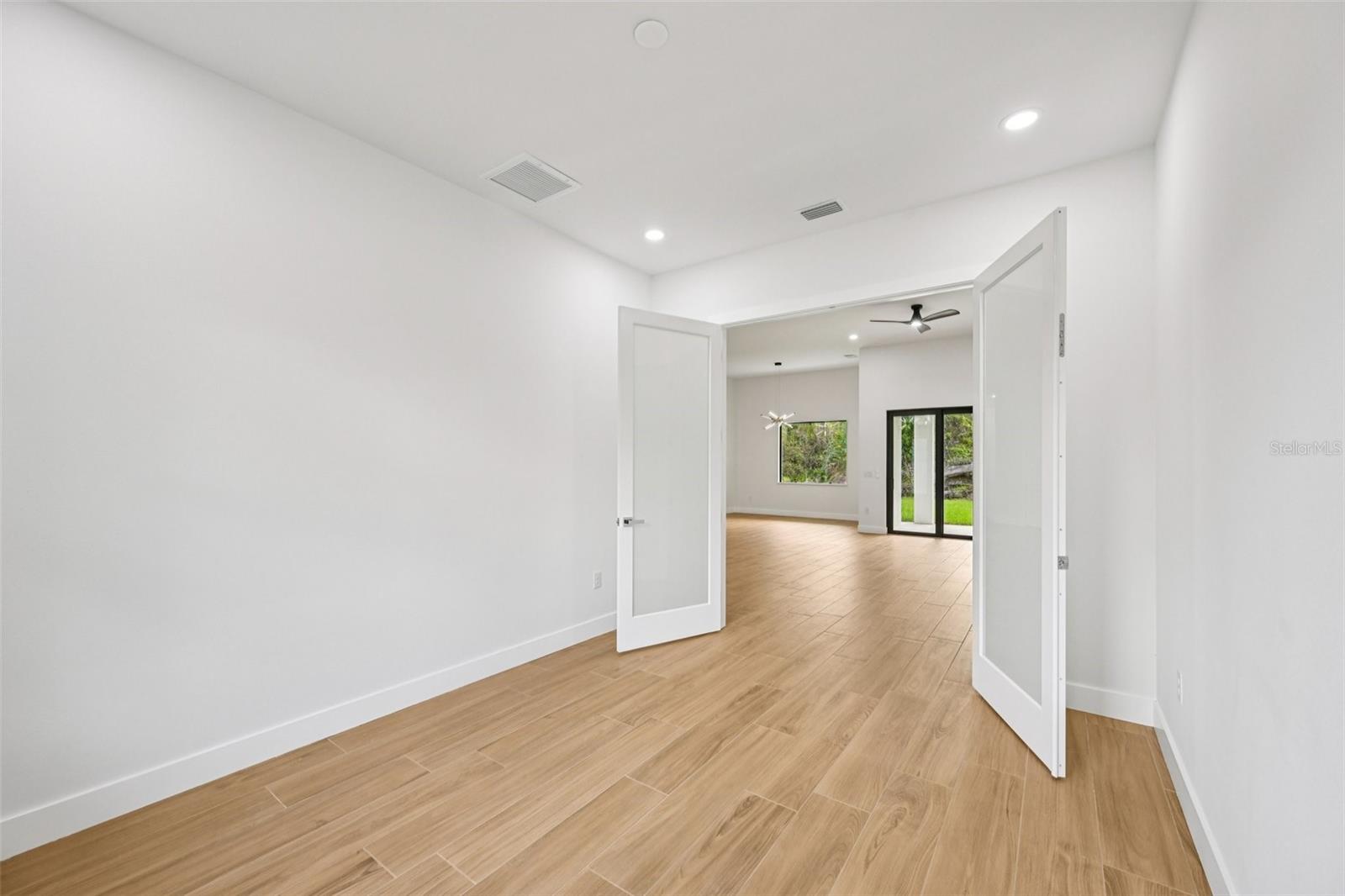 PORT CHARLOTTE SEC 014 - Residential