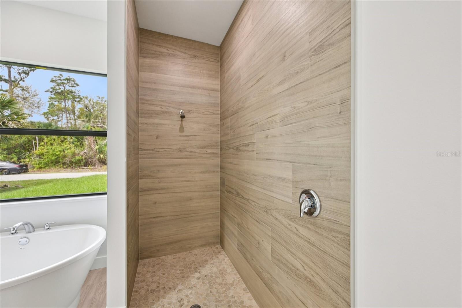 PORT CHARLOTTE SEC 014 - Residential