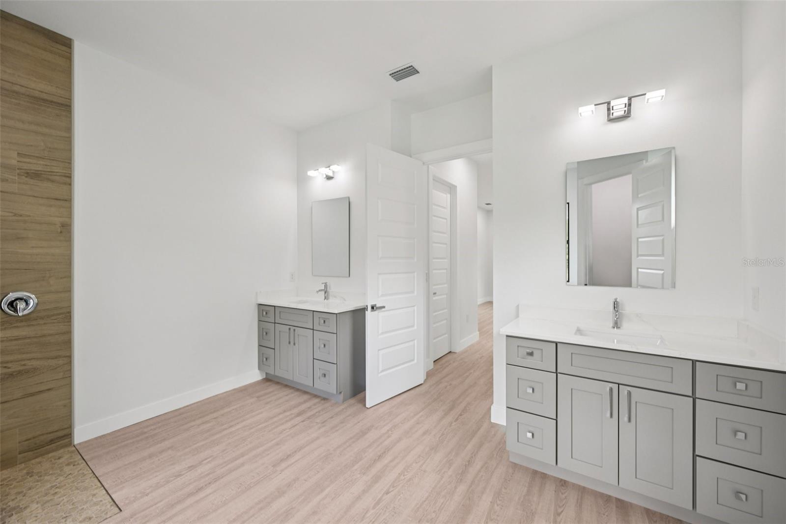 PORT CHARLOTTE SEC 014 - Residential