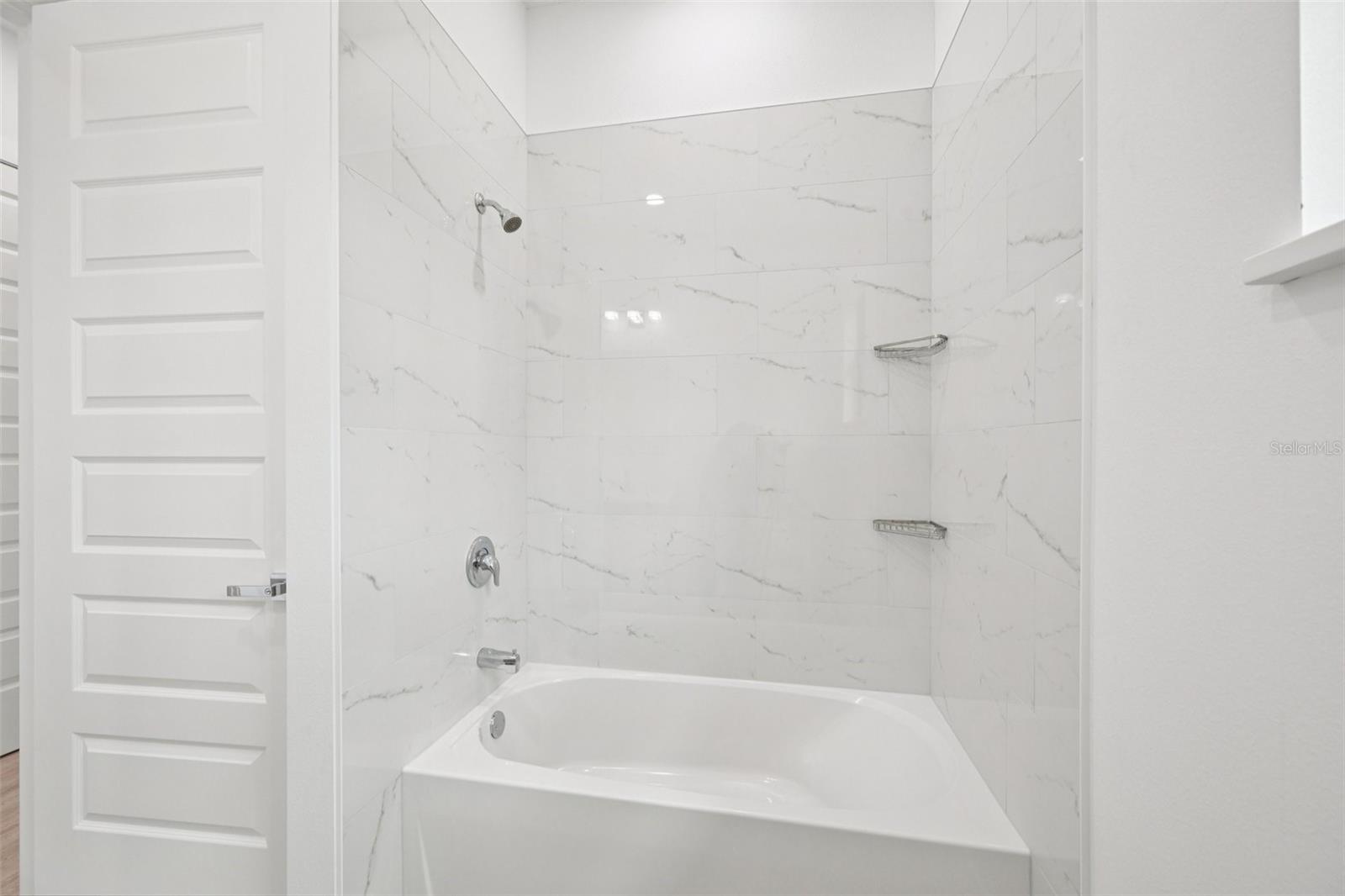 PORT CHARLOTTE SEC 014 - Residential