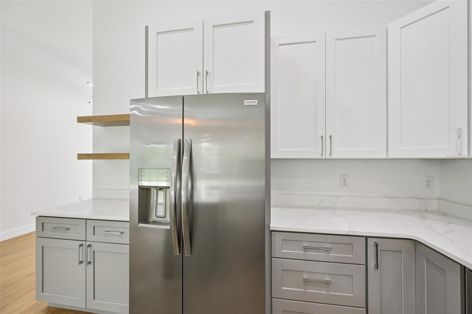 PORT CHARLOTTE SEC 014 - Residential