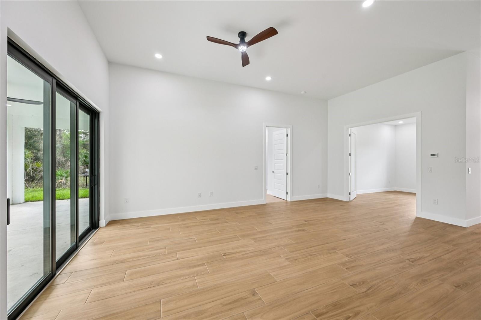 PORT CHARLOTTE SEC 014 - Residential