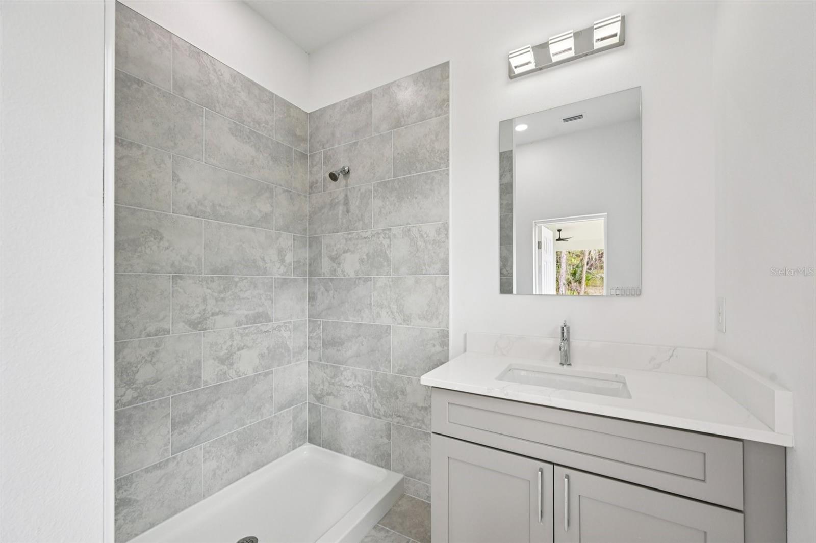 PORT CHARLOTTE SEC 014 - Residential