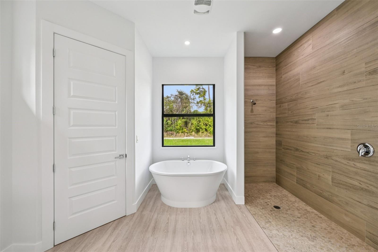 PORT CHARLOTTE SEC 014 - Residential