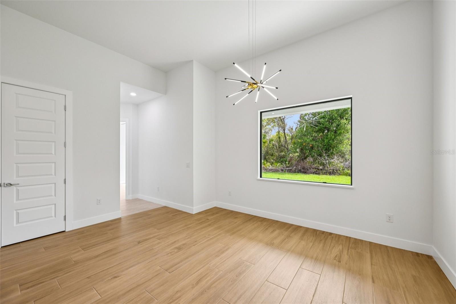 PORT CHARLOTTE SEC 014 - Residential