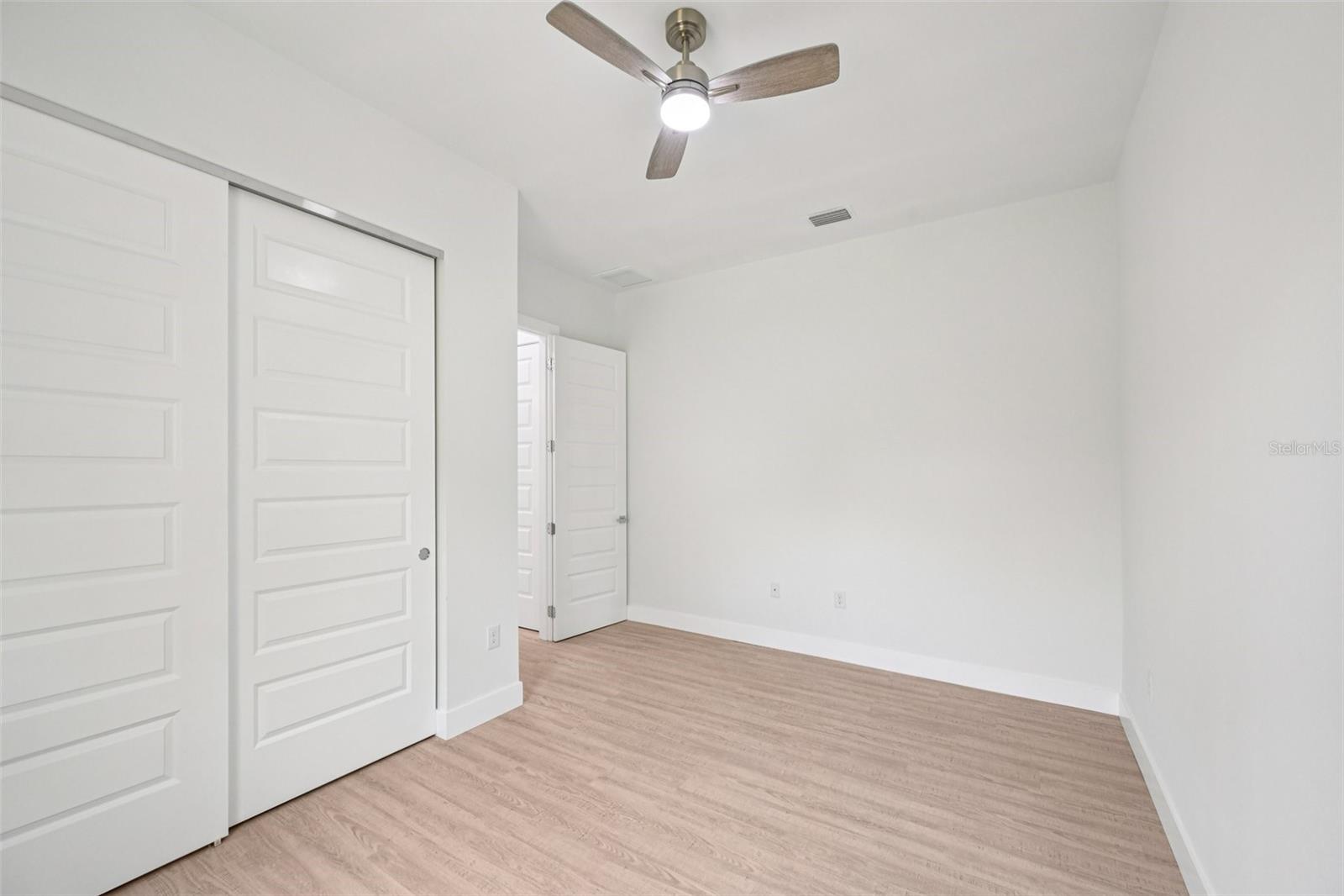 PORT CHARLOTTE SEC 014 - Residential