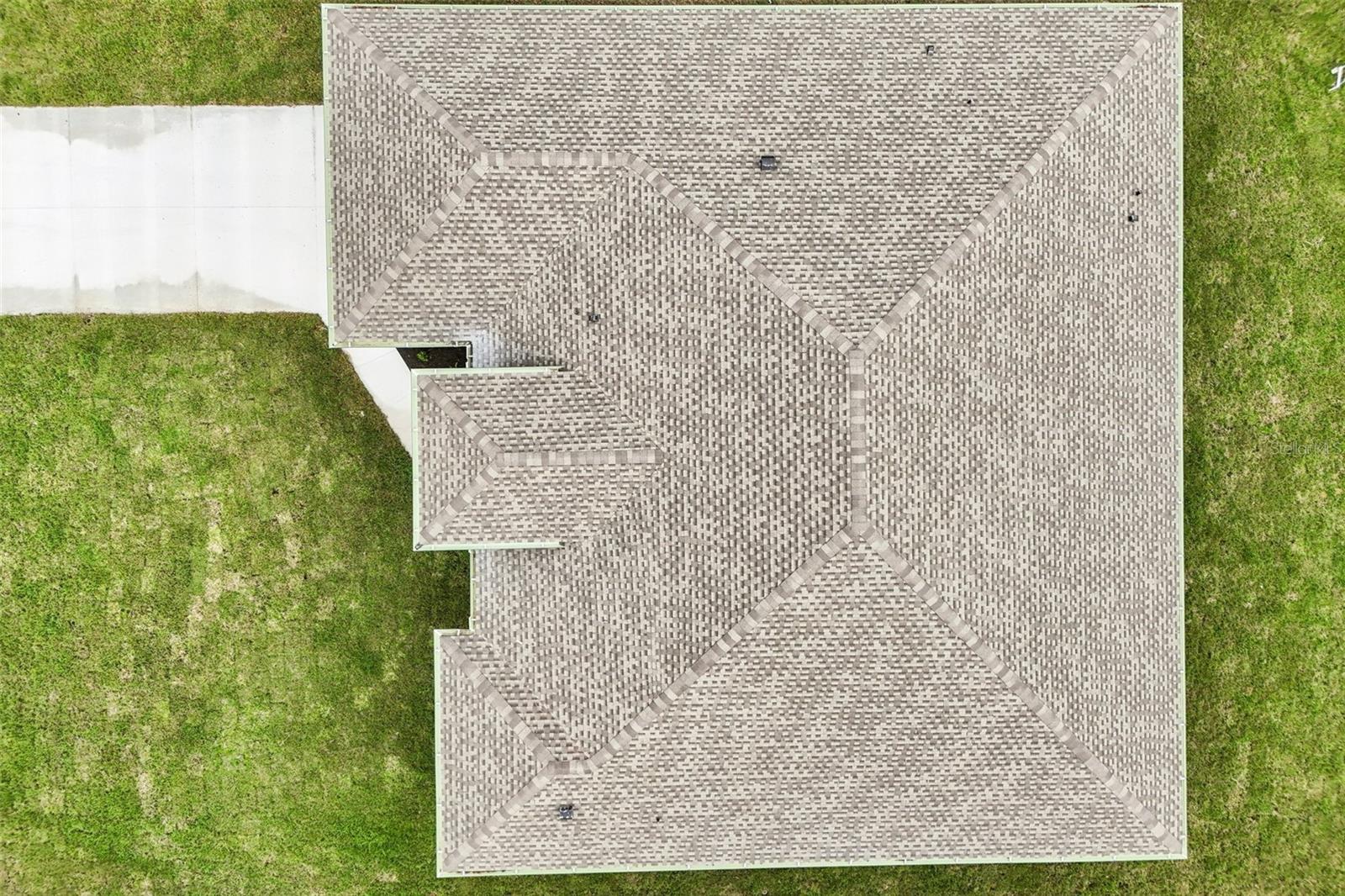 PORT CHARLOTTE SEC 014 - Residential