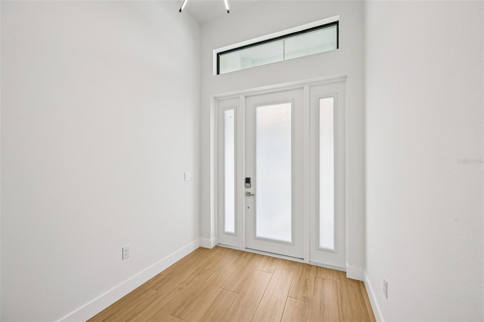 PORT CHARLOTTE SEC 014 - Residential