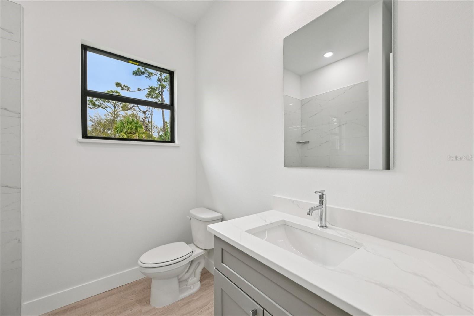 PORT CHARLOTTE SEC 014 - Residential