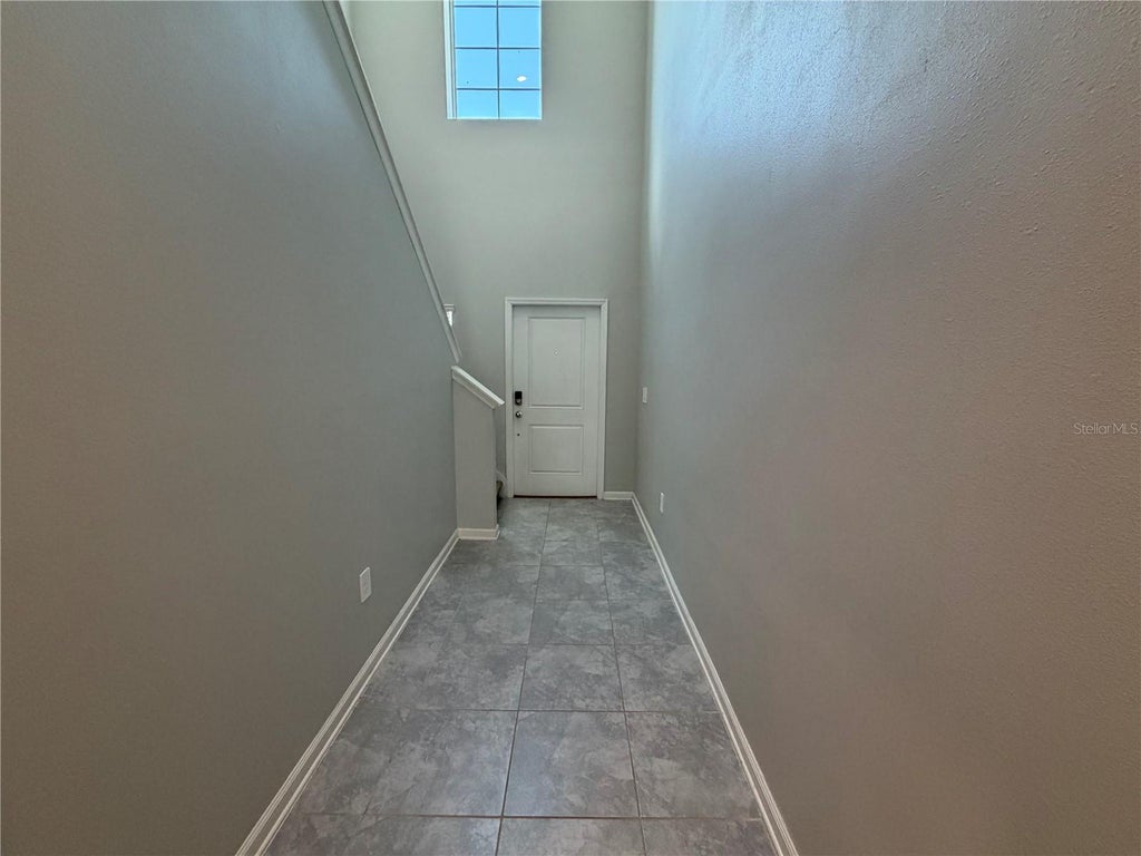 Photo of 2331 Burney Falls Lane, Davenport, FL 33837 (MLS # O6423352)