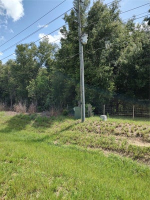 ADDRESS PRIVATE, SUMMERFIELD, FL 34491 - Image bd58d0f7b63fc80ec90b3eaf521fba06/3578360261