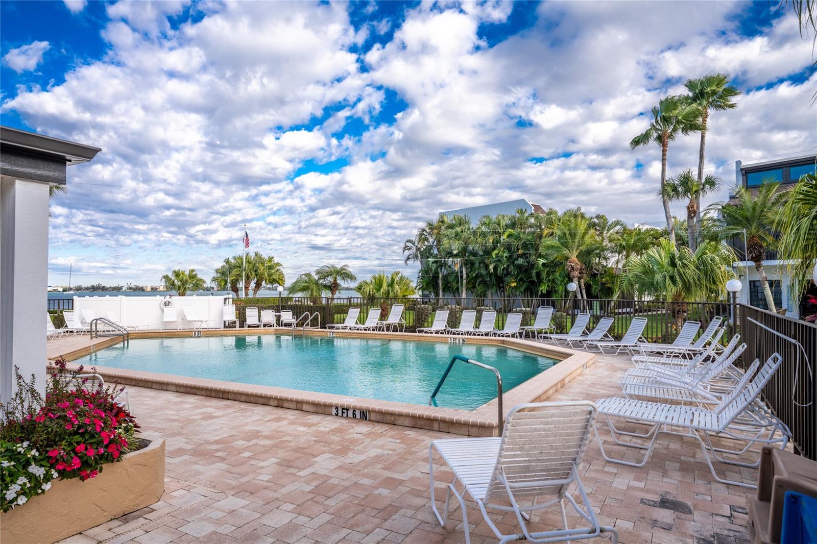 2955 N BEACH ROAD A425, ENGLEWOOD, FL, 34223 2 2955 N BEACH ROAD A425