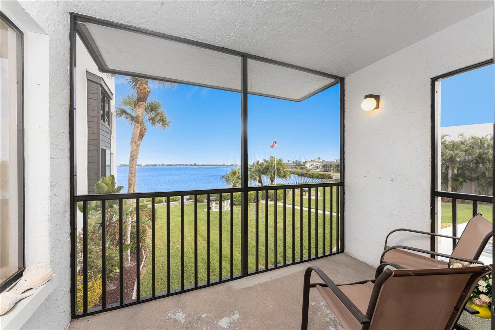 2955 N BEACH ROAD A425, ENGLEWOOD, FL, 34223 3 2955 N BEACH ROAD A425