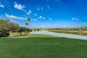 SHORES OF LONG BAYOU CONDO - Residential