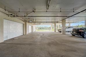 SHORES OF LONG BAYOU CONDO - Residential