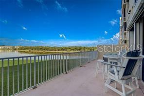 SHORES OF LONG BAYOU CONDO - Residential