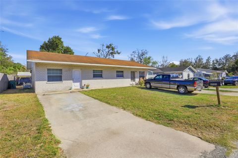 Photo of 6022 9th Street, Zephyrhills, FL 33542 (MLS # TB8480456)