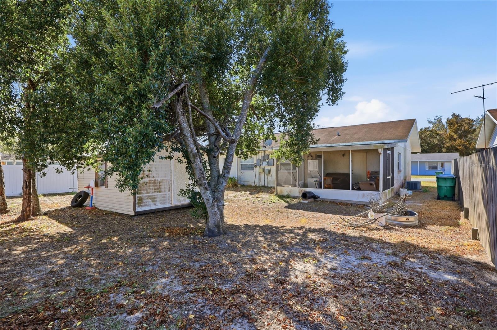 6022 & 6026 9TH STREET